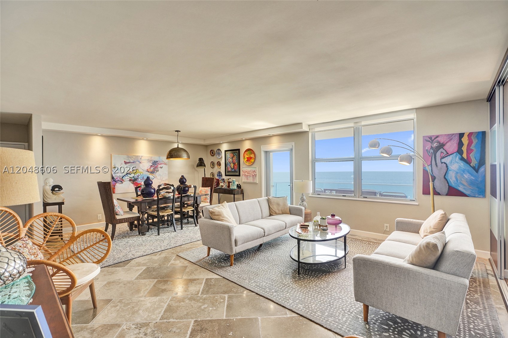 9225 Collins Ave 1402