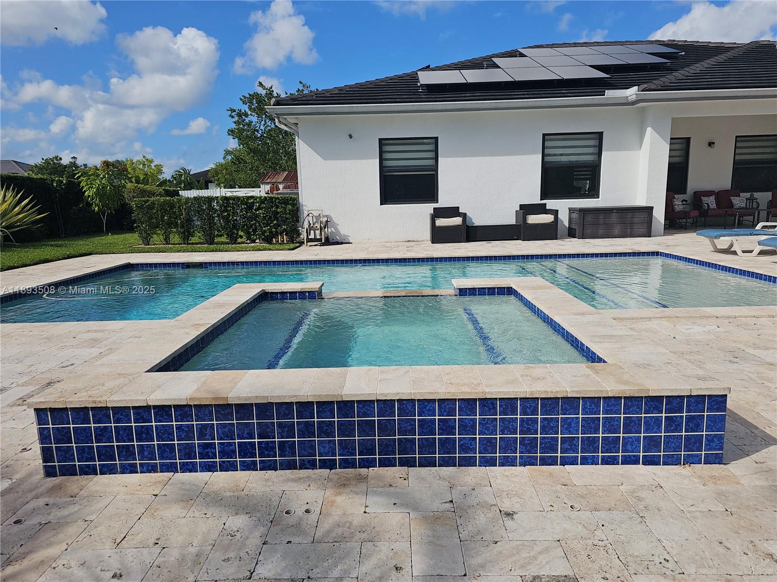 VILHEN DRIVE ESTATES - Residential