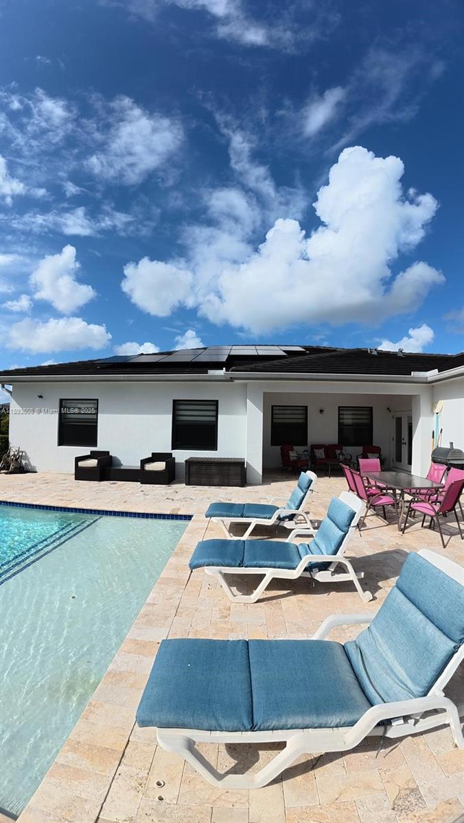 VILHEN DRIVE ESTATES - Residential