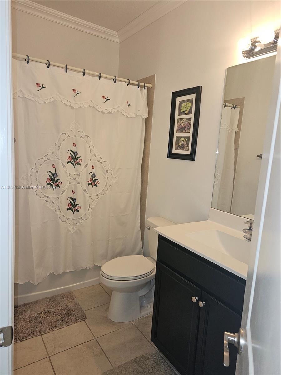 VILHEN DRIVE ESTATES - Residential