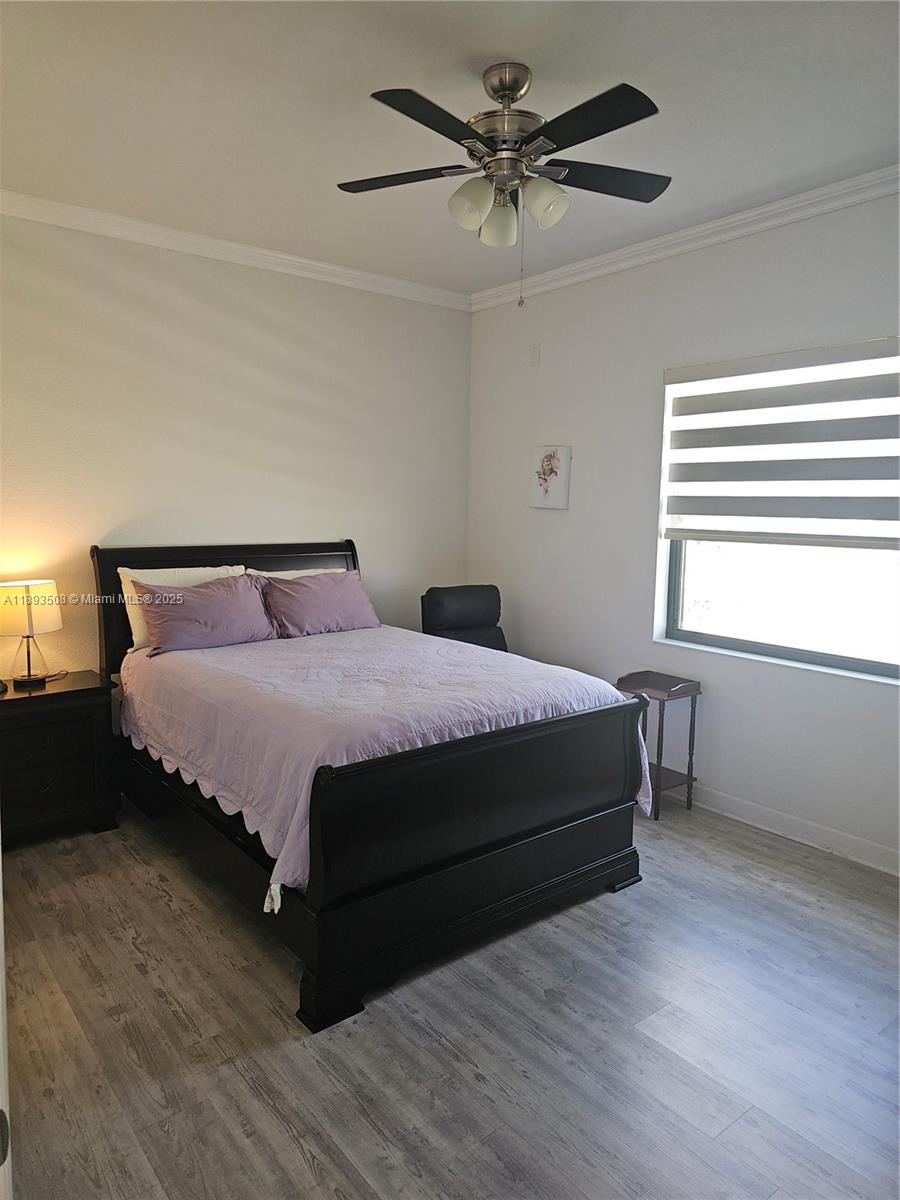 VILHEN DRIVE ESTATES - Residential