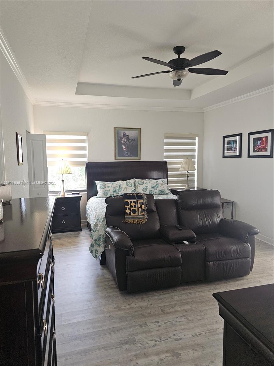 VILHEN DRIVE ESTATES - Residential