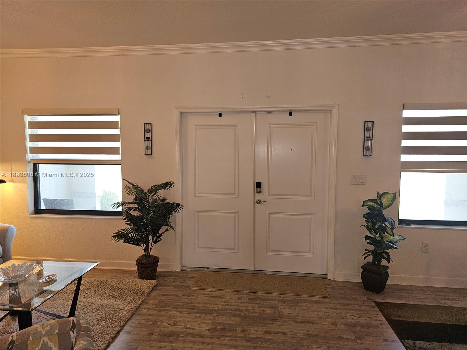 VILHEN DRIVE ESTATES - Residential