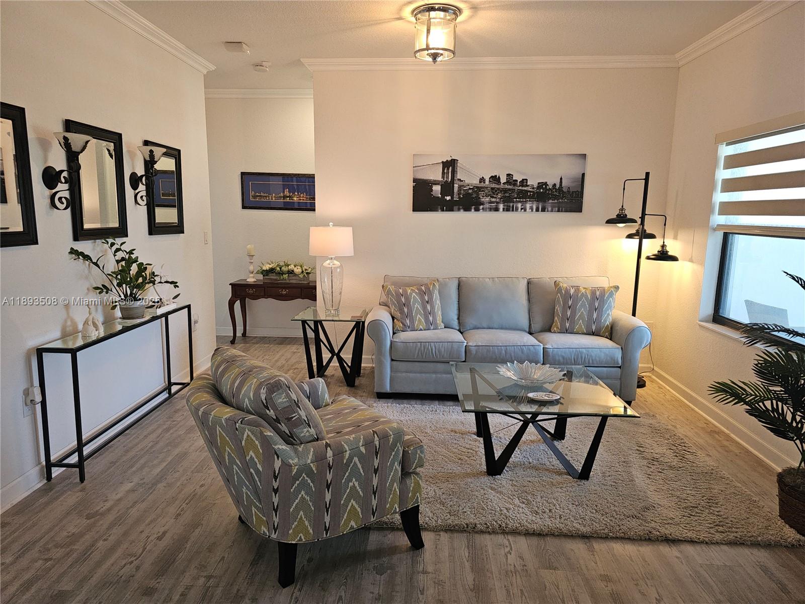 VILHEN DRIVE ESTATES - Residential