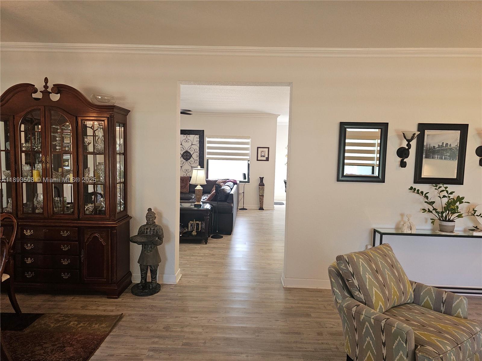 VILHEN DRIVE ESTATES - Residential