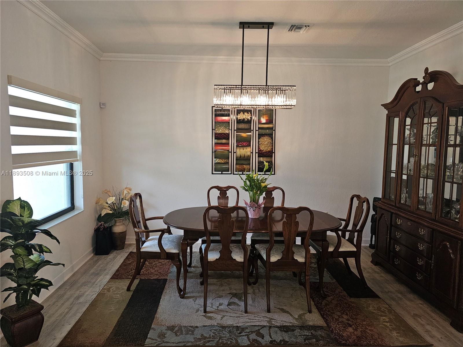 VILHEN DRIVE ESTATES - Residential