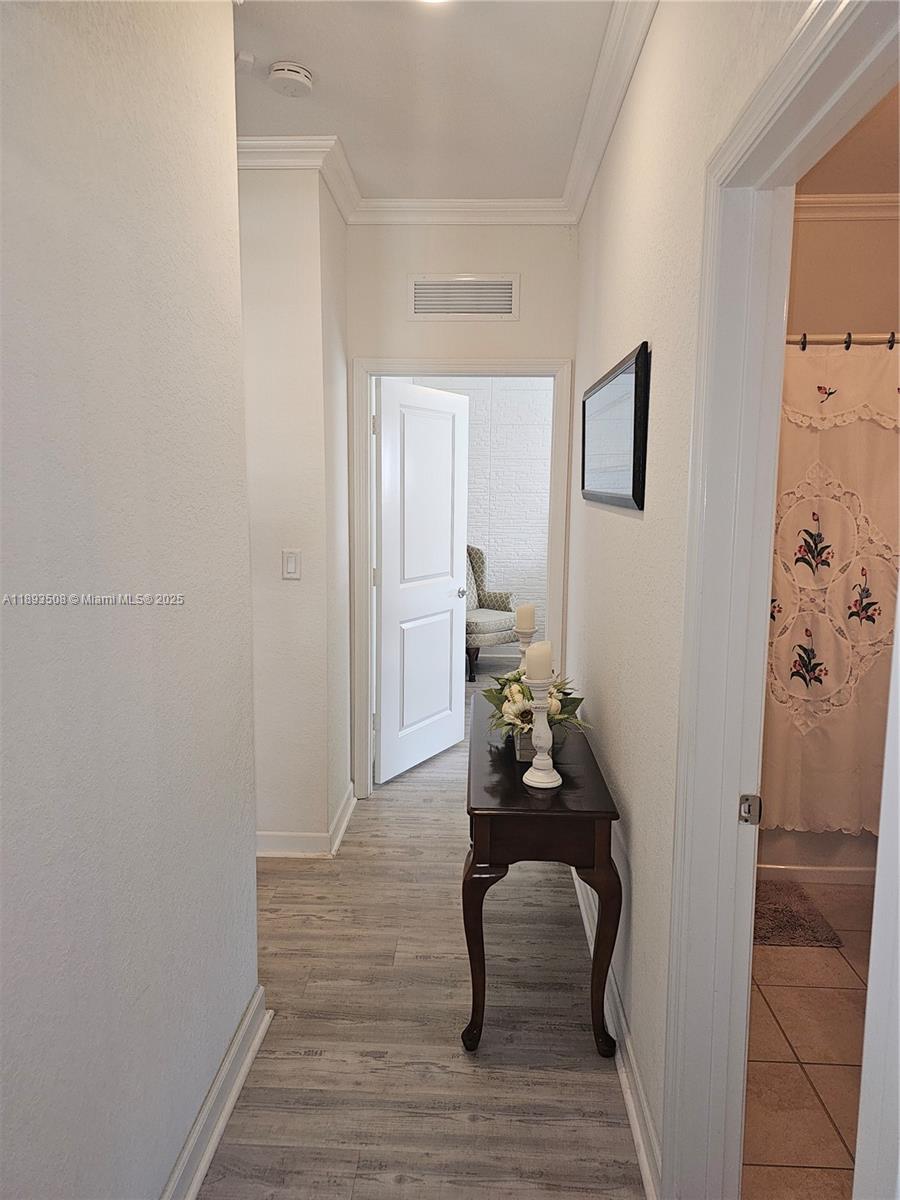 VILHEN DRIVE ESTATES - Residential