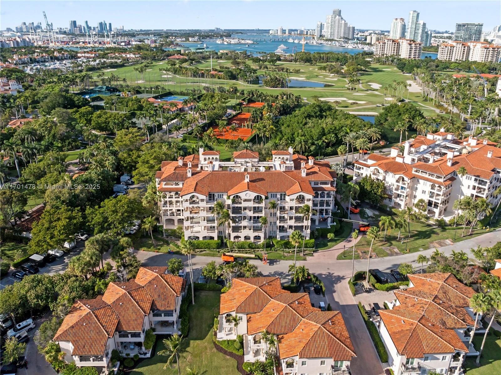SEASIDE CONDO - Residential Lease