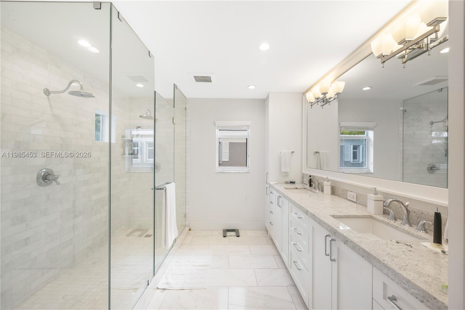 TUSCANY ESTATES AND VILLA - Residential Lease