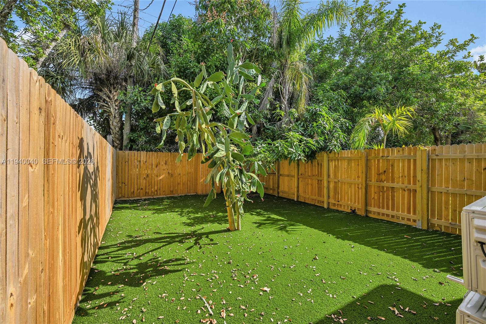 PROGRESSO - Residential Income