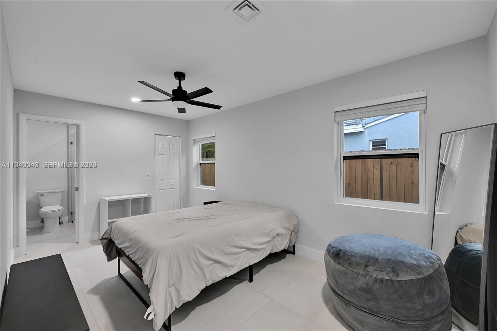 PROGRESSO - Residential Income