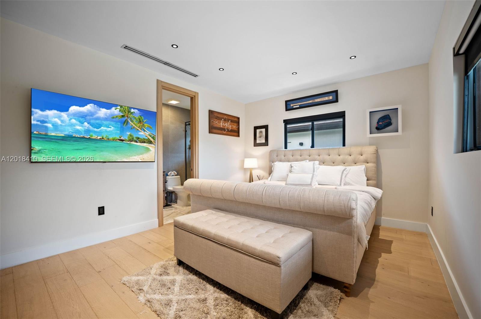 EASTERN SHORES - Residential