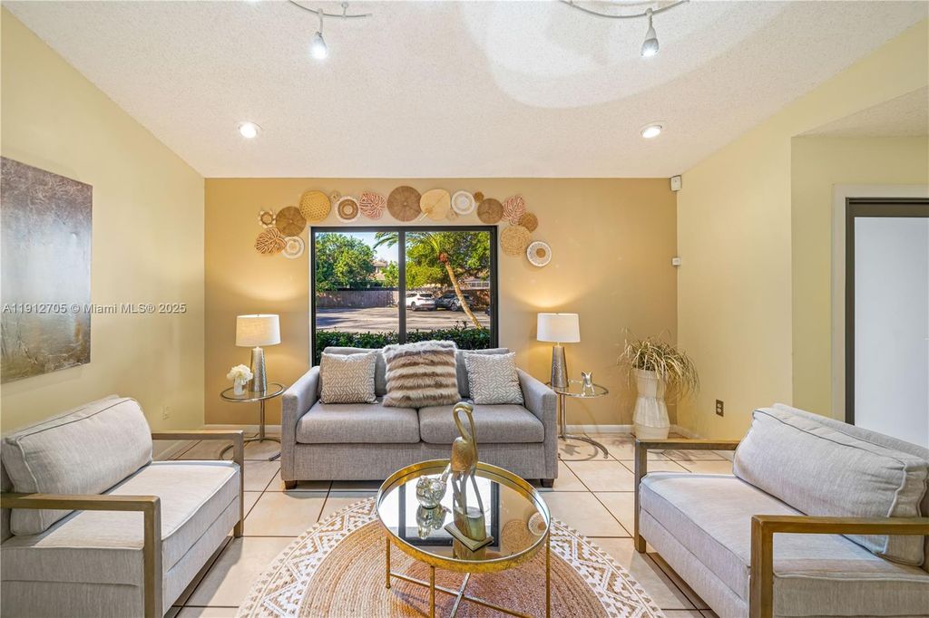 Photo of 14811 Archerhall St, Davie, FL 33331 (MLS # A11912705)