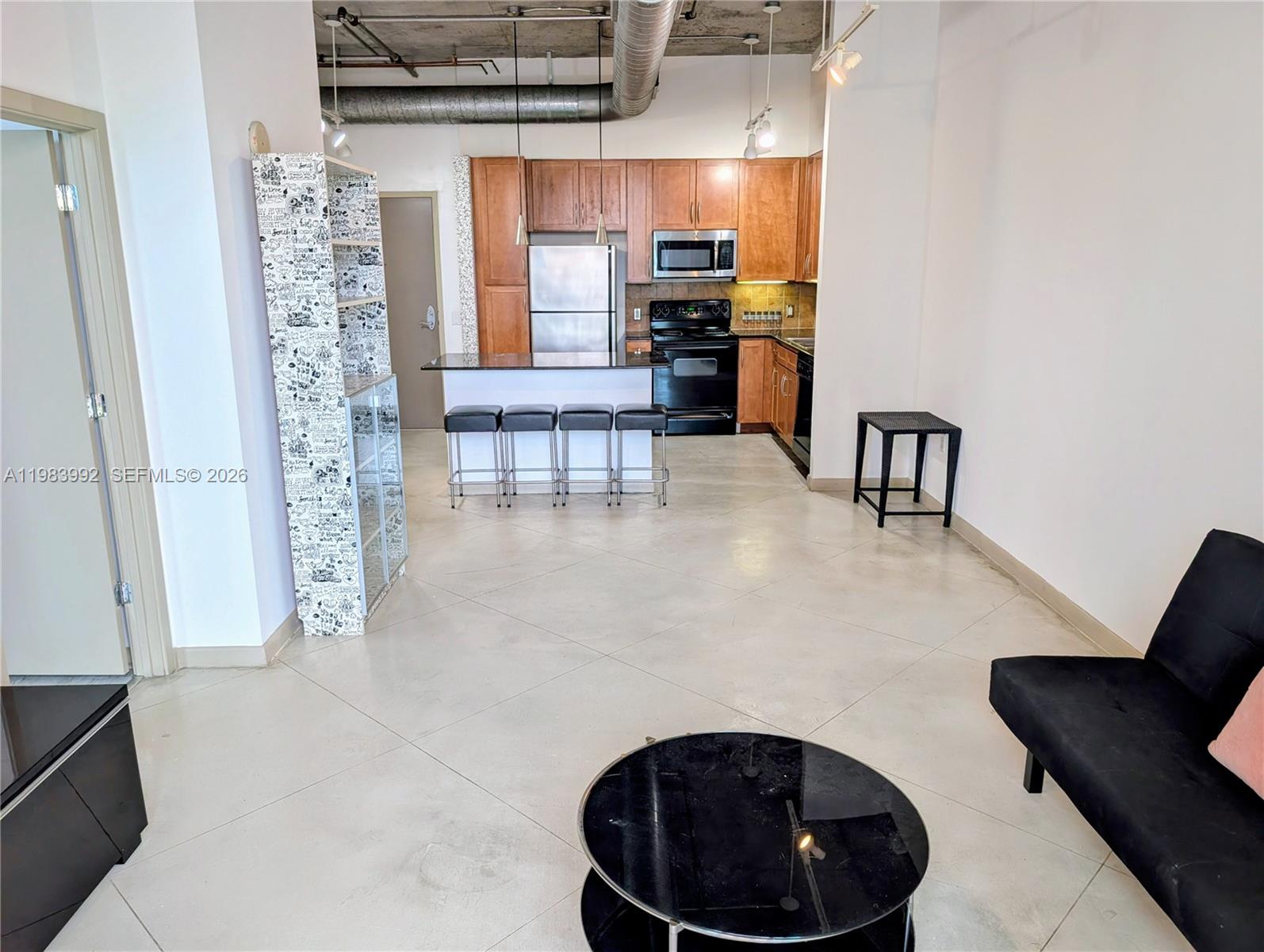 2001 Biscayne Blvd 2521