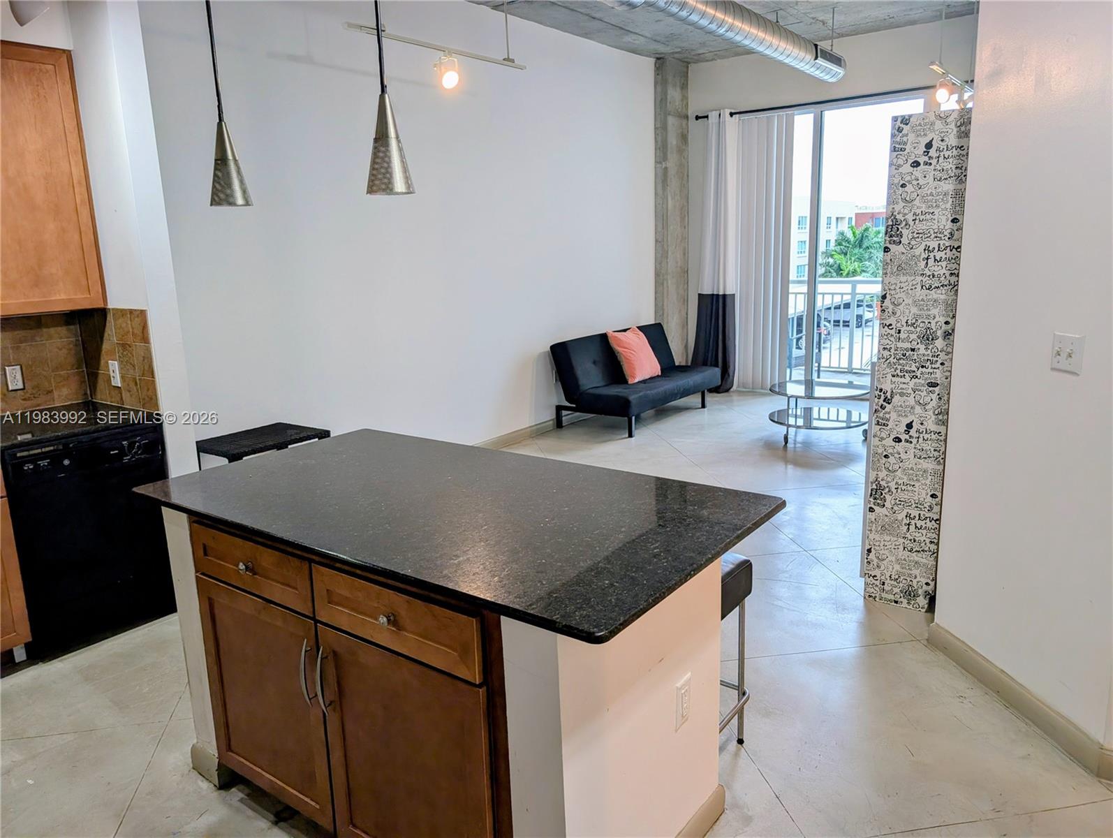 2001 Biscayne Blvd 2521