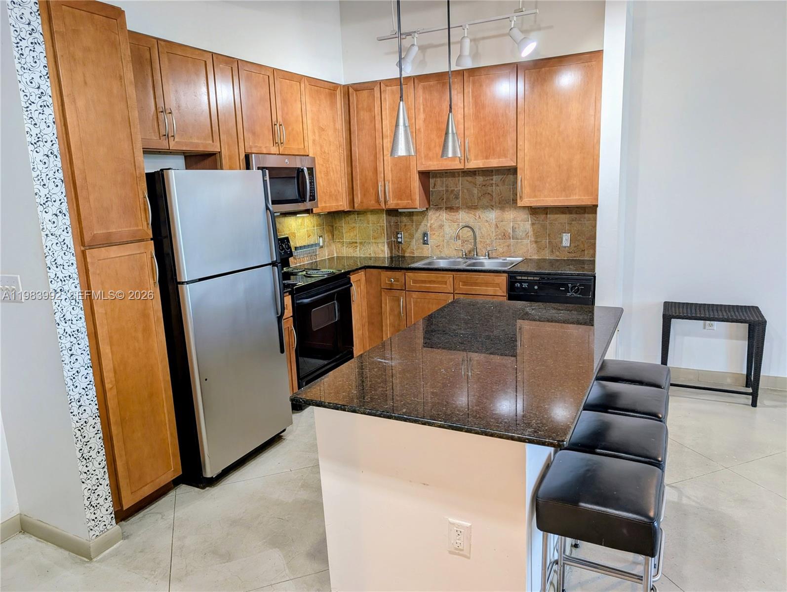 2001 Biscayne Blvd 2521