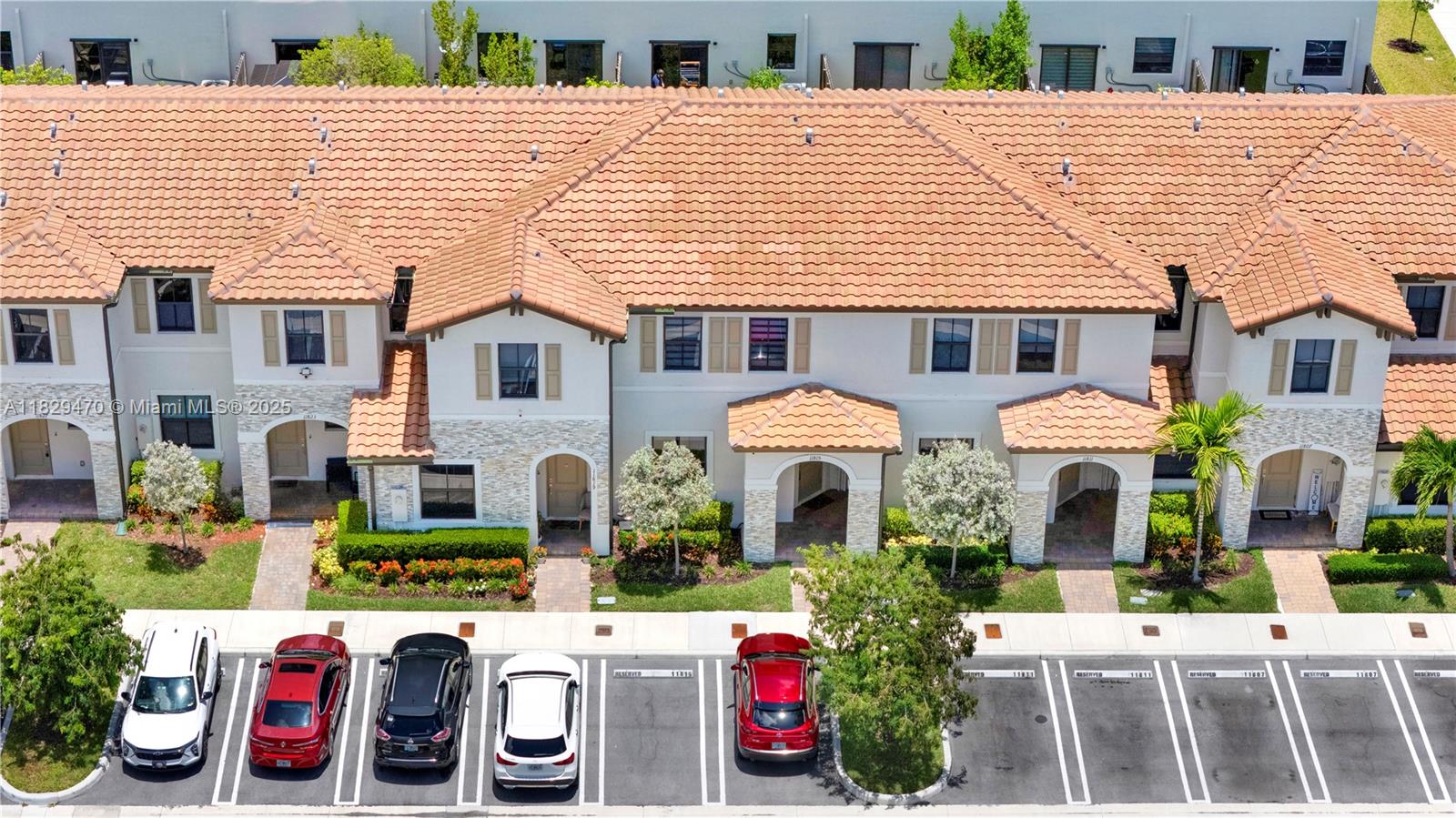 11815 SW 247th Ter, Homestead, FL, 33032/$449,900 1 11815 SW 247th Ter