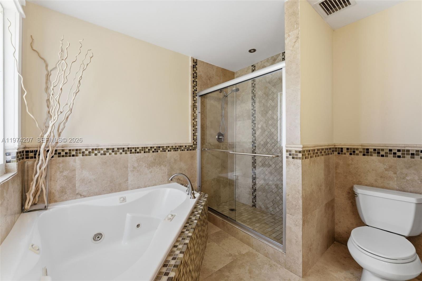 SILVER LAKES AT PEMBROKE - Residential