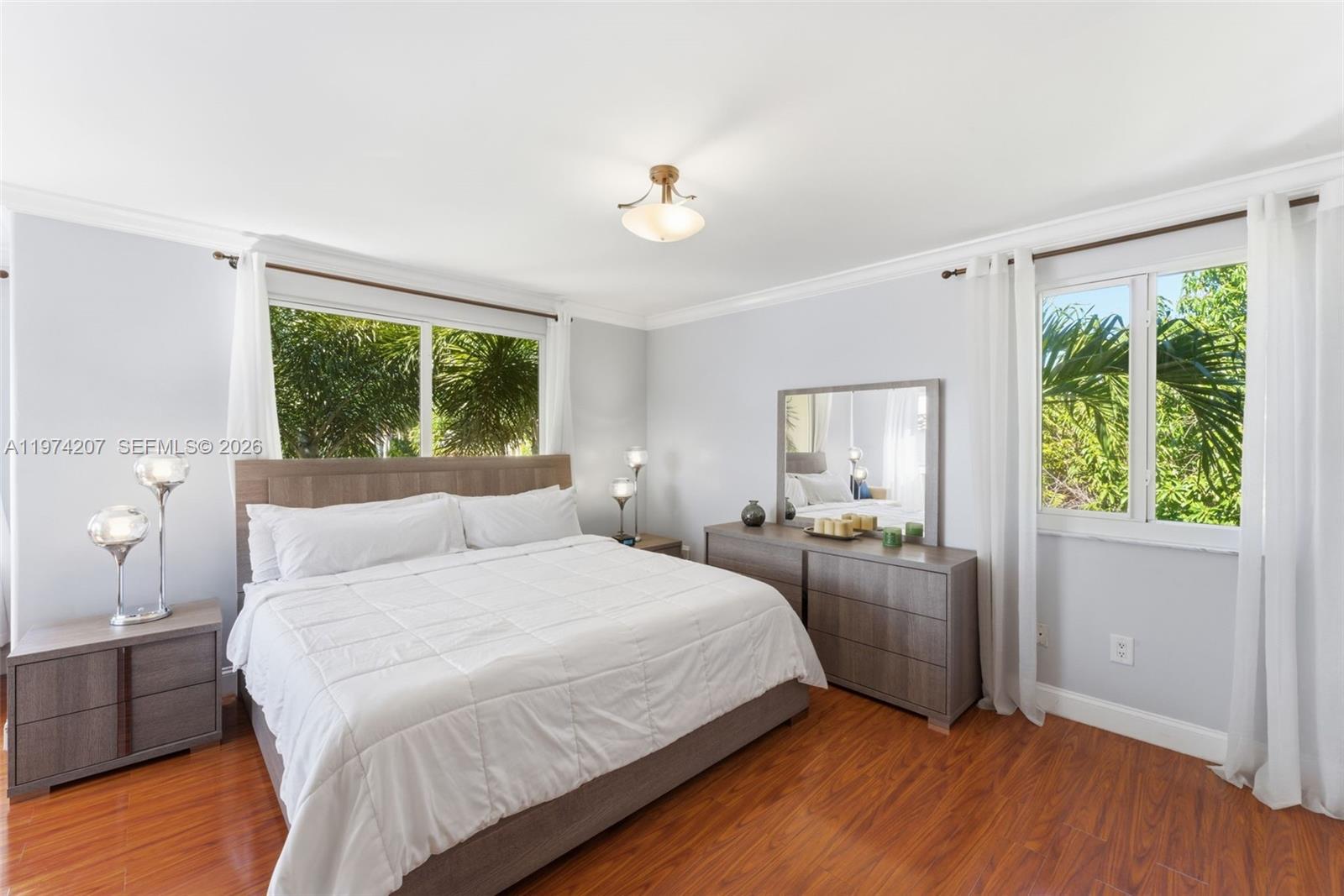 SILVER LAKES AT PEMBROKE - Residential