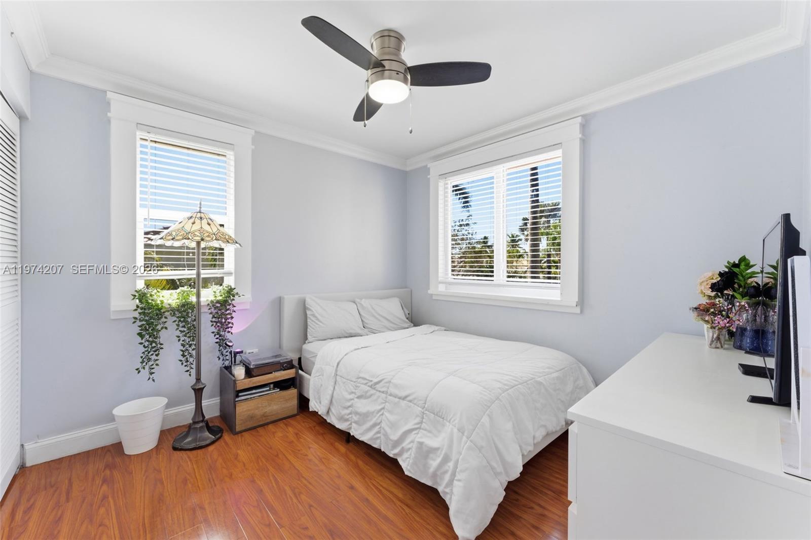 SILVER LAKES AT PEMBROKE - Residential