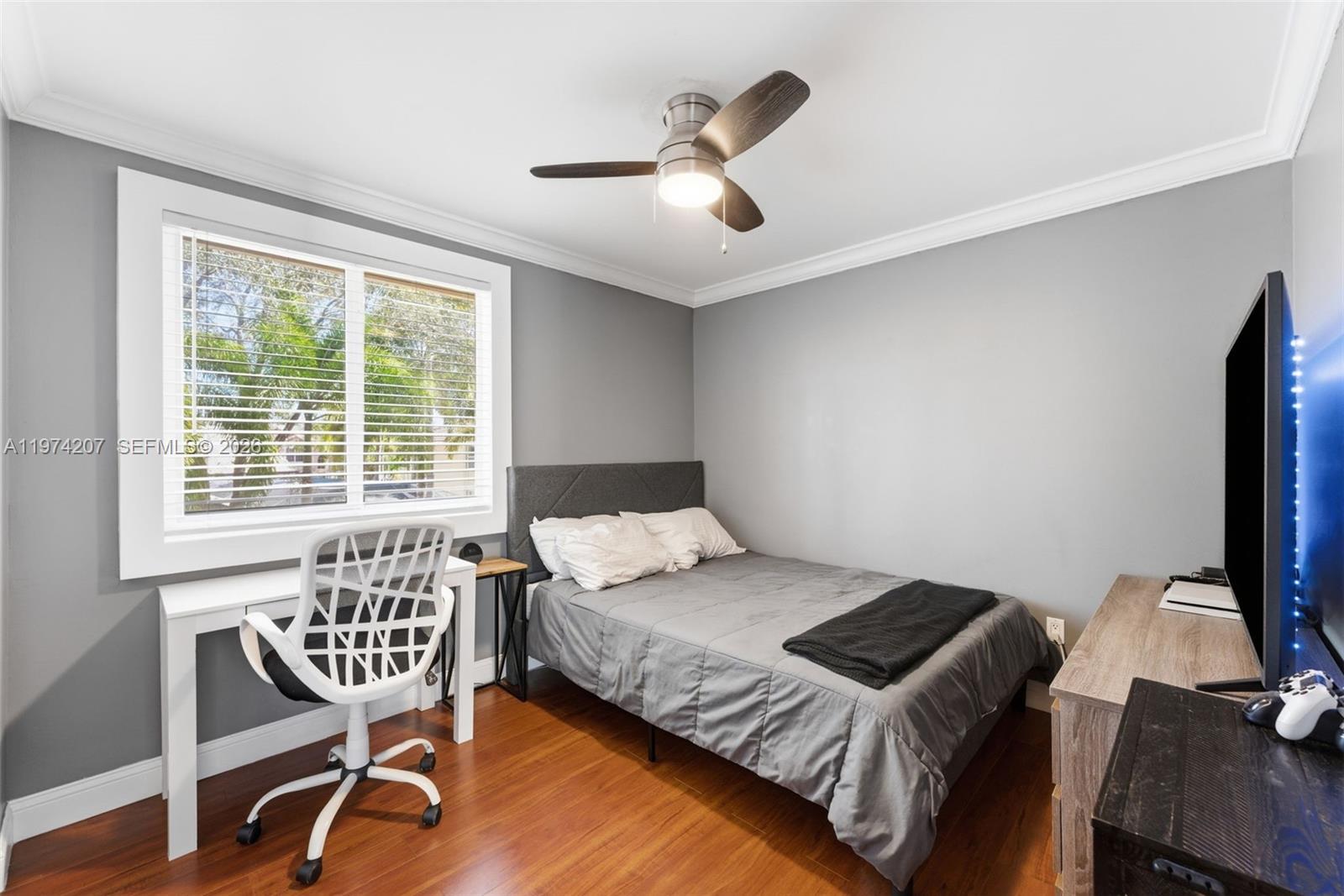 SILVER LAKES AT PEMBROKE - Residential