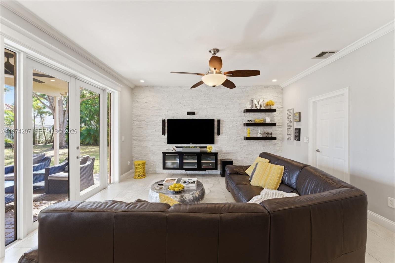 SILVER LAKES AT PEMBROKE - Residential