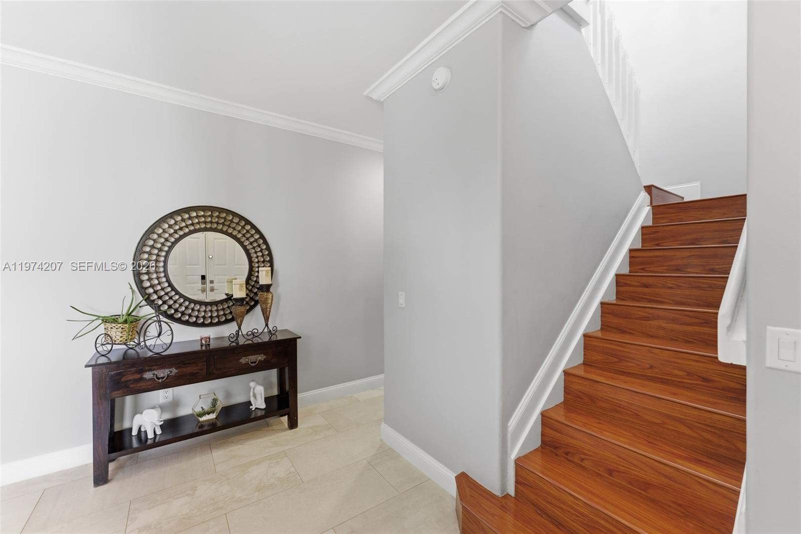 SILVER LAKES AT PEMBROKE - Residential