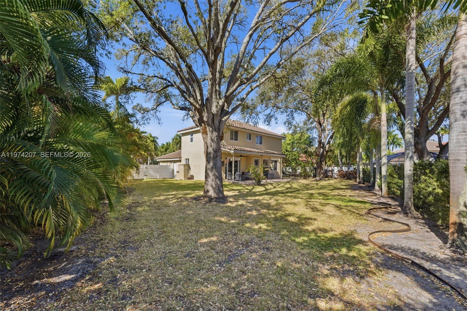 SILVER LAKES AT PEMBROKE - Residential