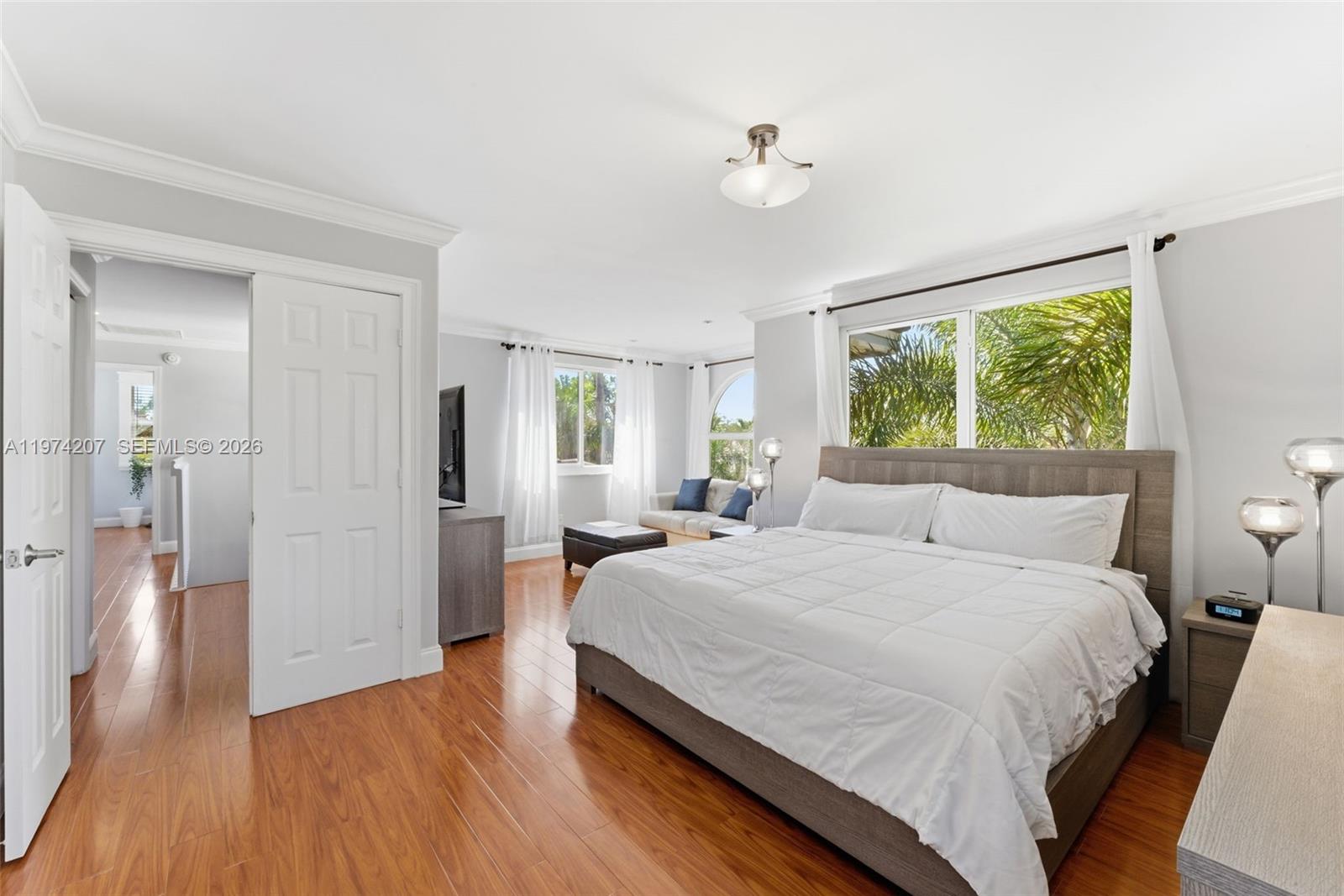 SILVER LAKES AT PEMBROKE - Residential