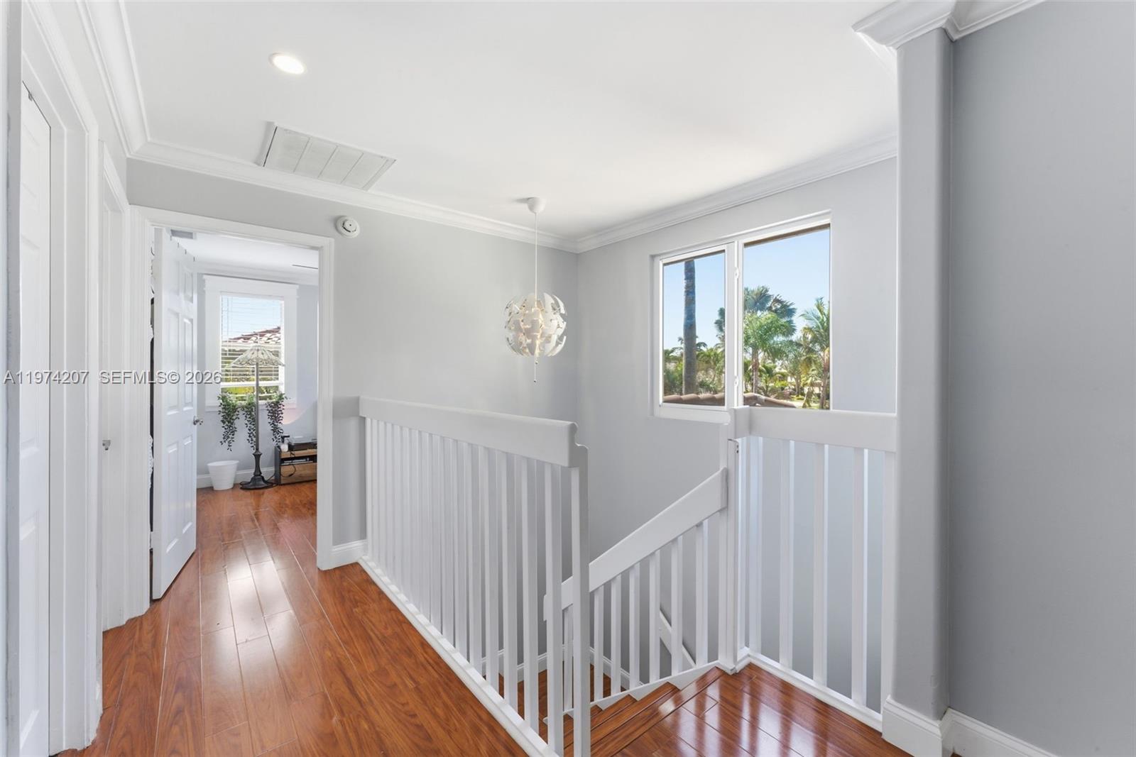 SILVER LAKES AT PEMBROKE - Residential