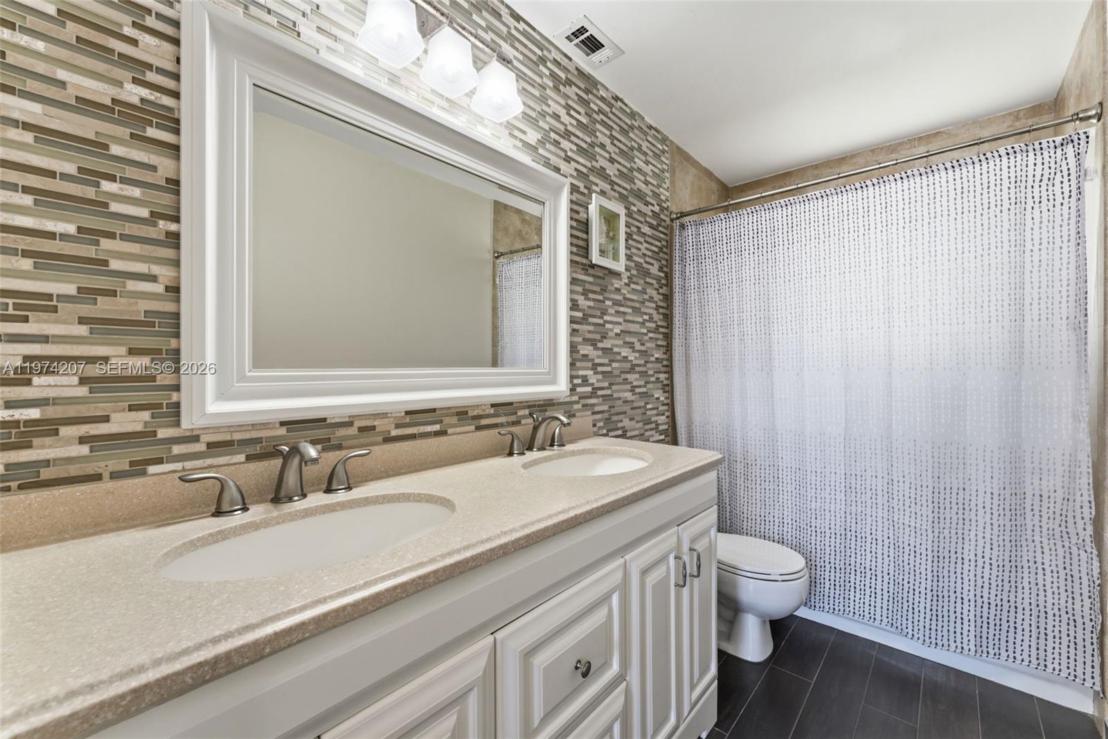 SILVER LAKES AT PEMBROKE - Residential