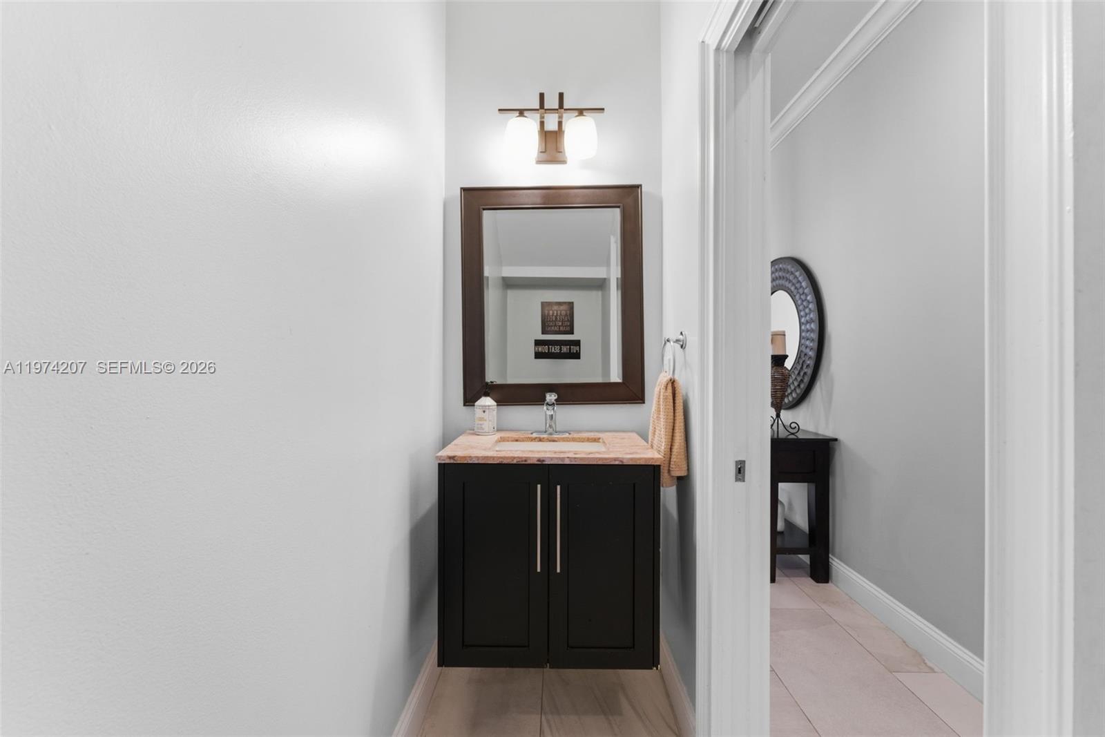 SILVER LAKES AT PEMBROKE - Residential