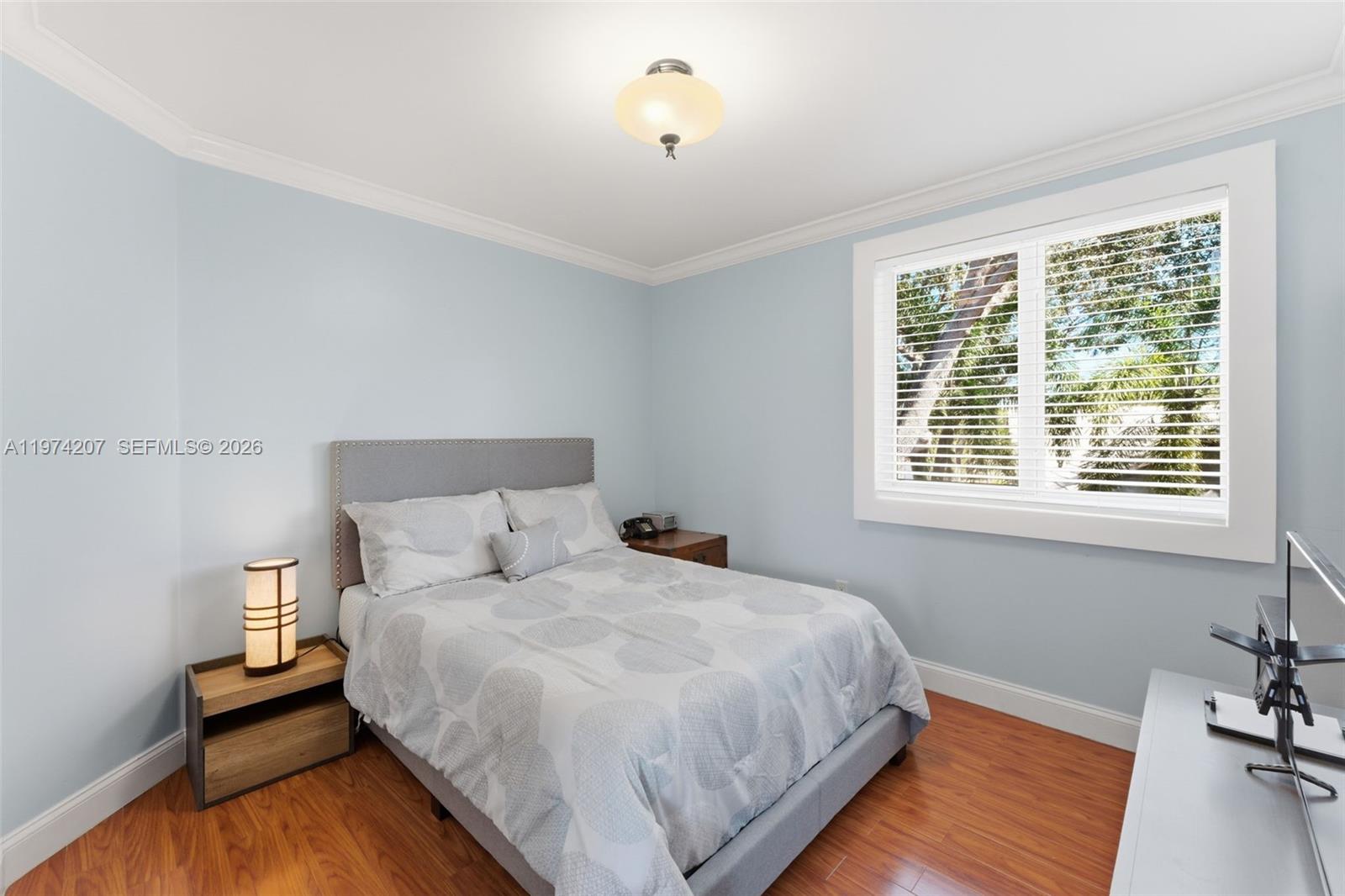 SILVER LAKES AT PEMBROKE - Residential