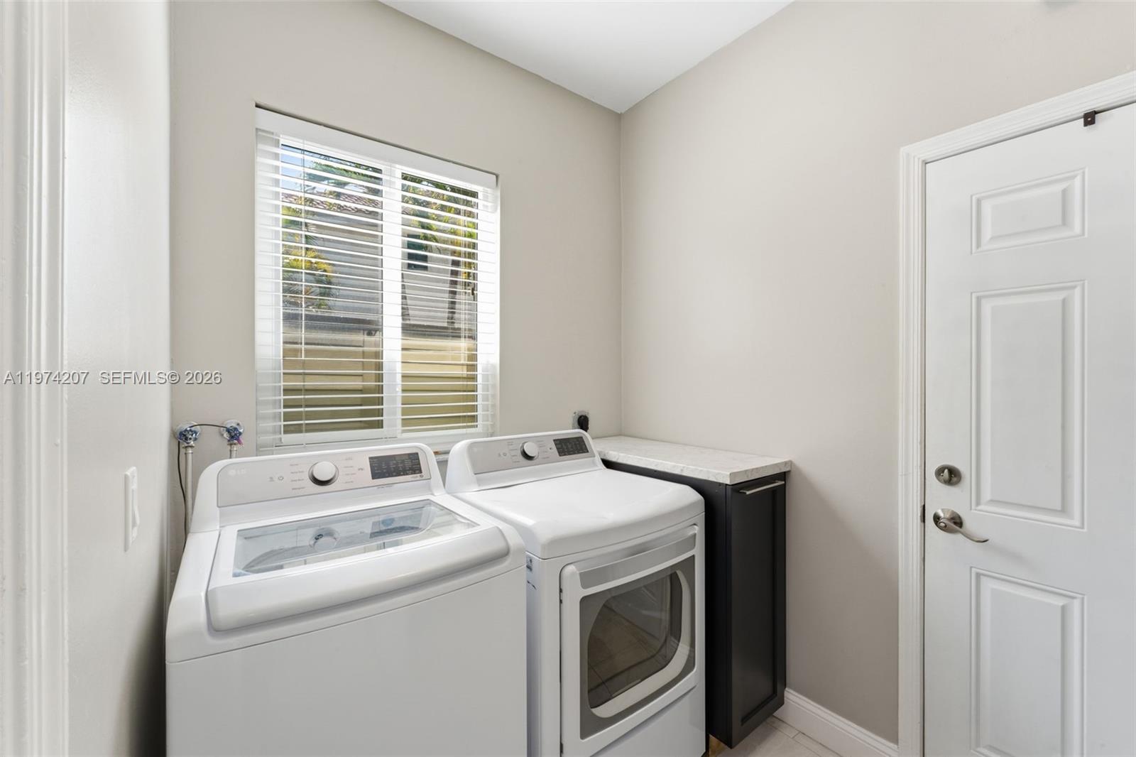 SILVER LAKES AT PEMBROKE - Residential