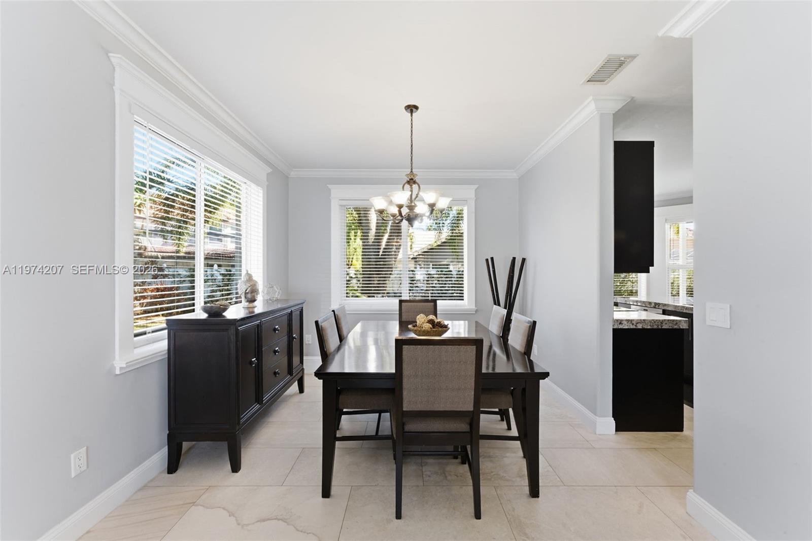 SILVER LAKES AT PEMBROKE - Residential