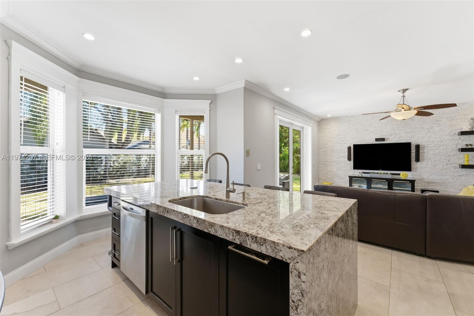 SILVER LAKES AT PEMBROKE - Residential