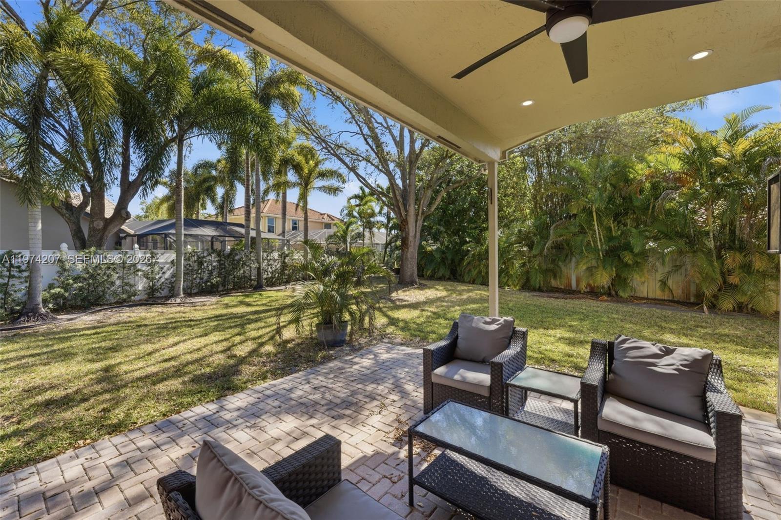 SILVER LAKES AT PEMBROKE - Residential