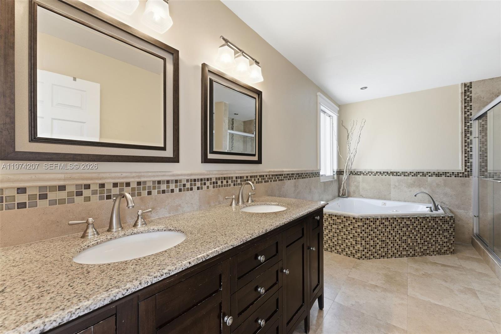 SILVER LAKES AT PEMBROKE - Residential