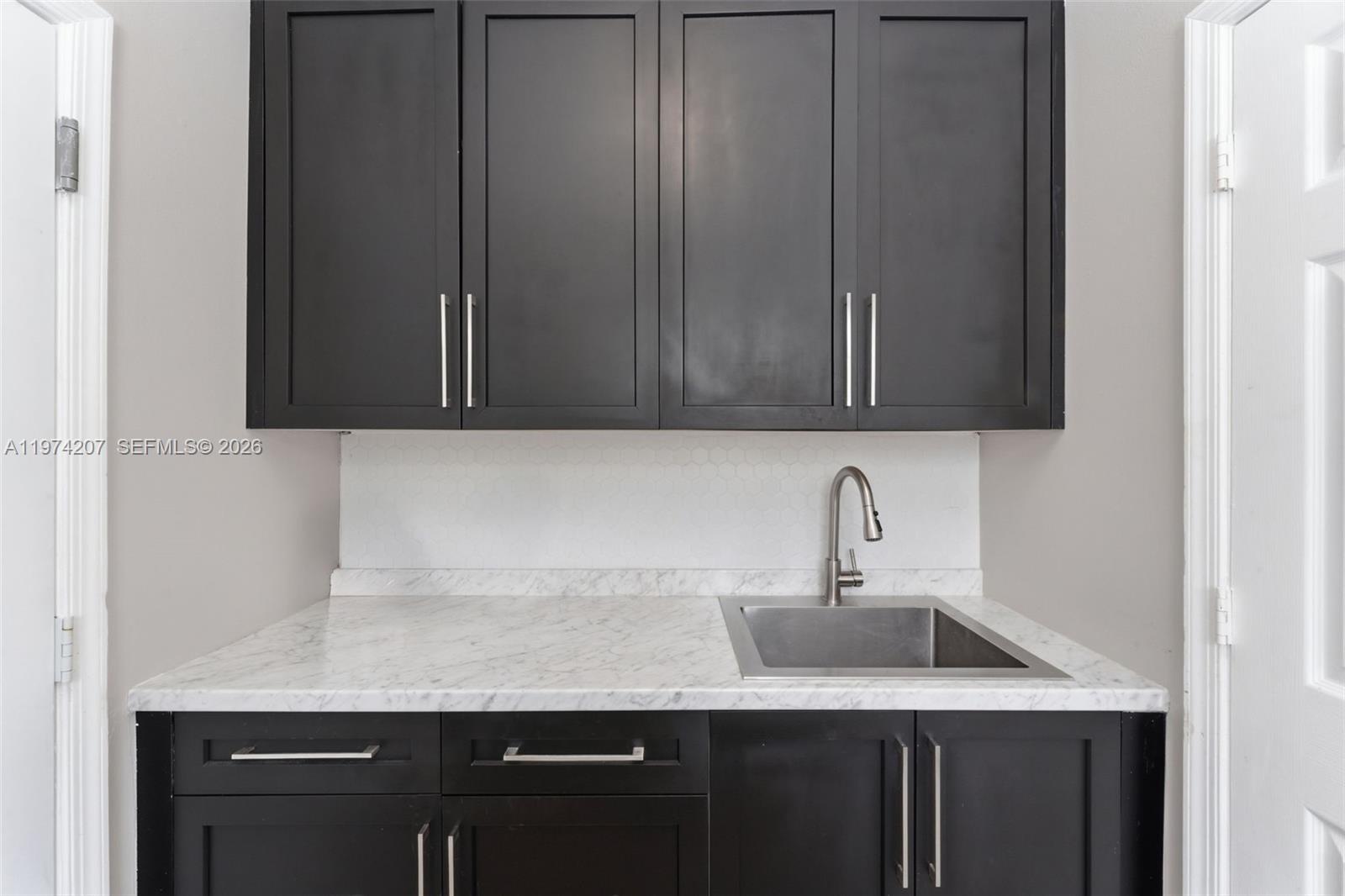 SILVER LAKES AT PEMBROKE - Residential