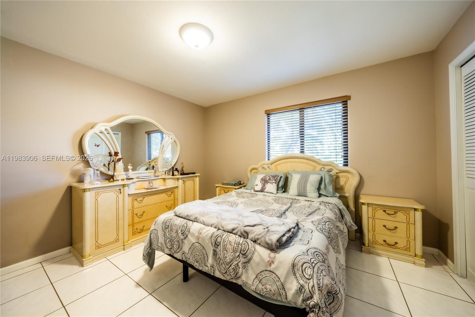 PRESERVE ESTATES - Residential