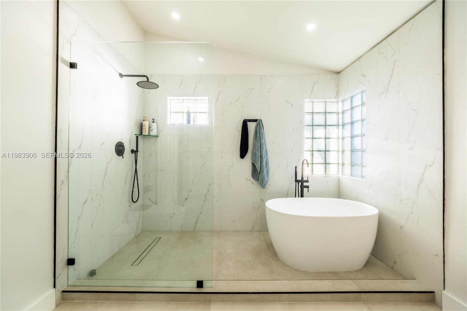 PRESERVE ESTATES - Residential