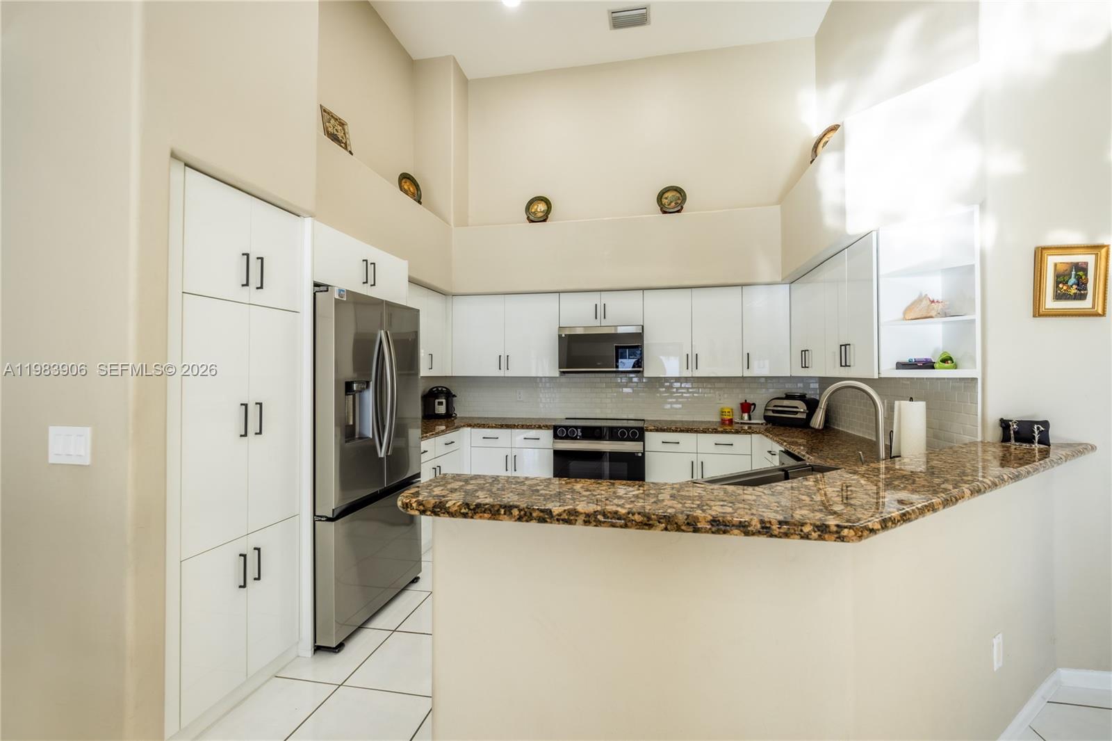 PRESERVE ESTATES - Residential