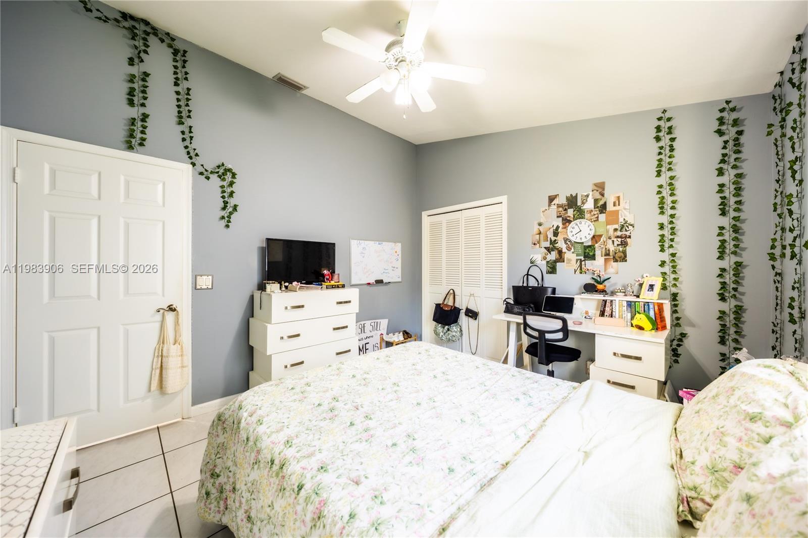 PRESERVE ESTATES - Residential