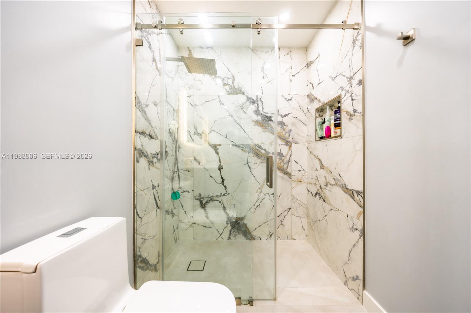 PRESERVE ESTATES - Residential