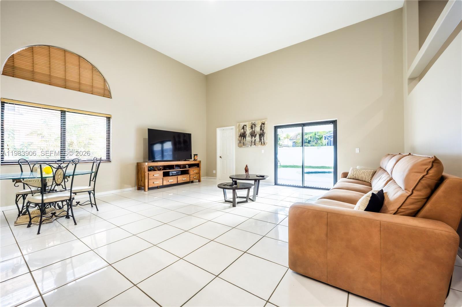 PRESERVE ESTATES - Residential