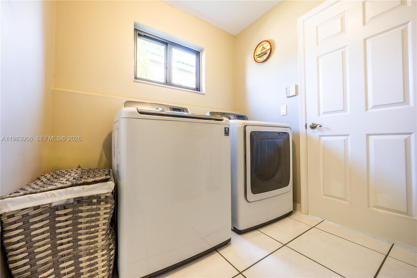 PRESERVE ESTATES - Residential