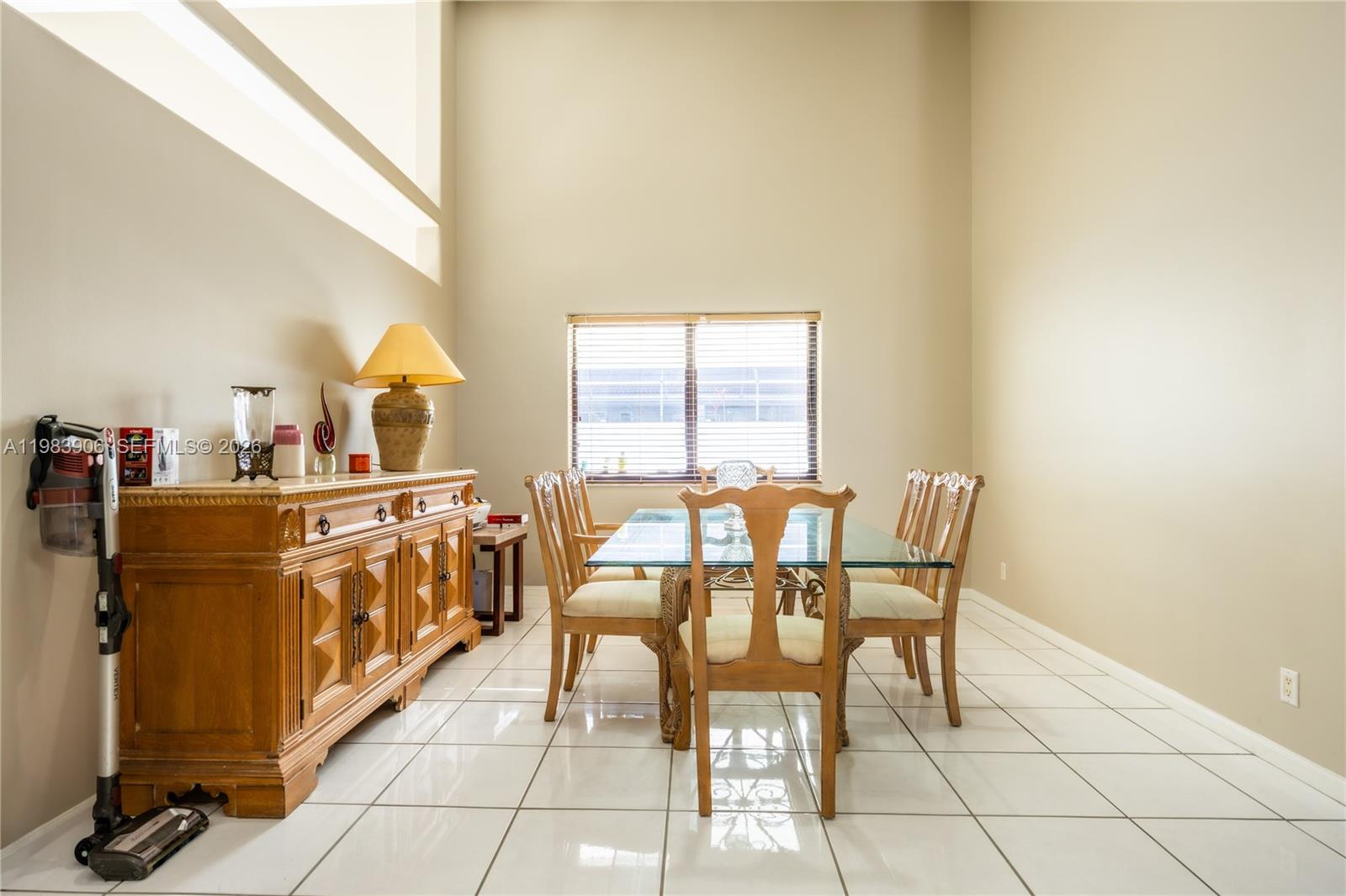 PRESERVE ESTATES - Residential