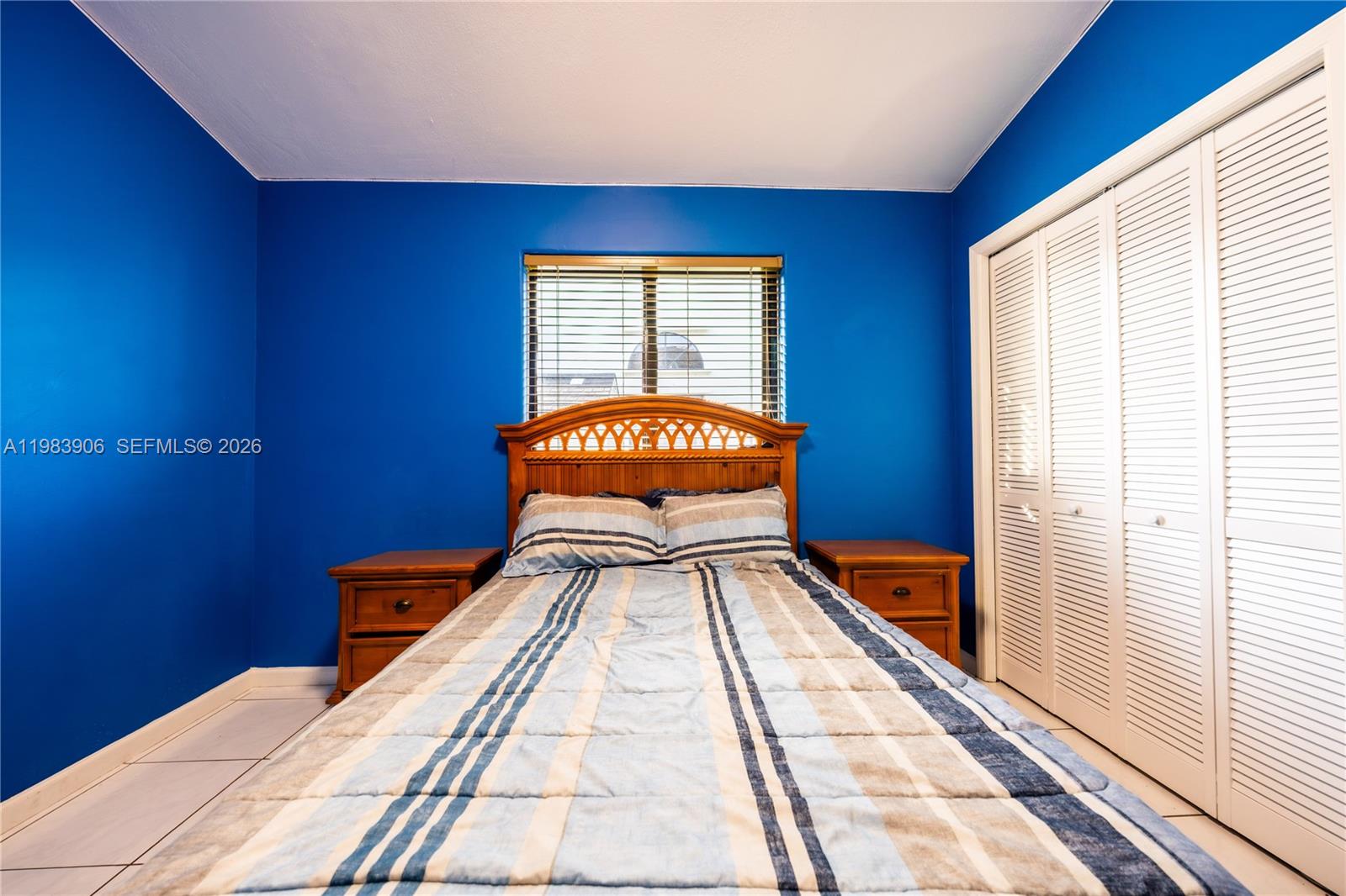 PRESERVE ESTATES - Residential