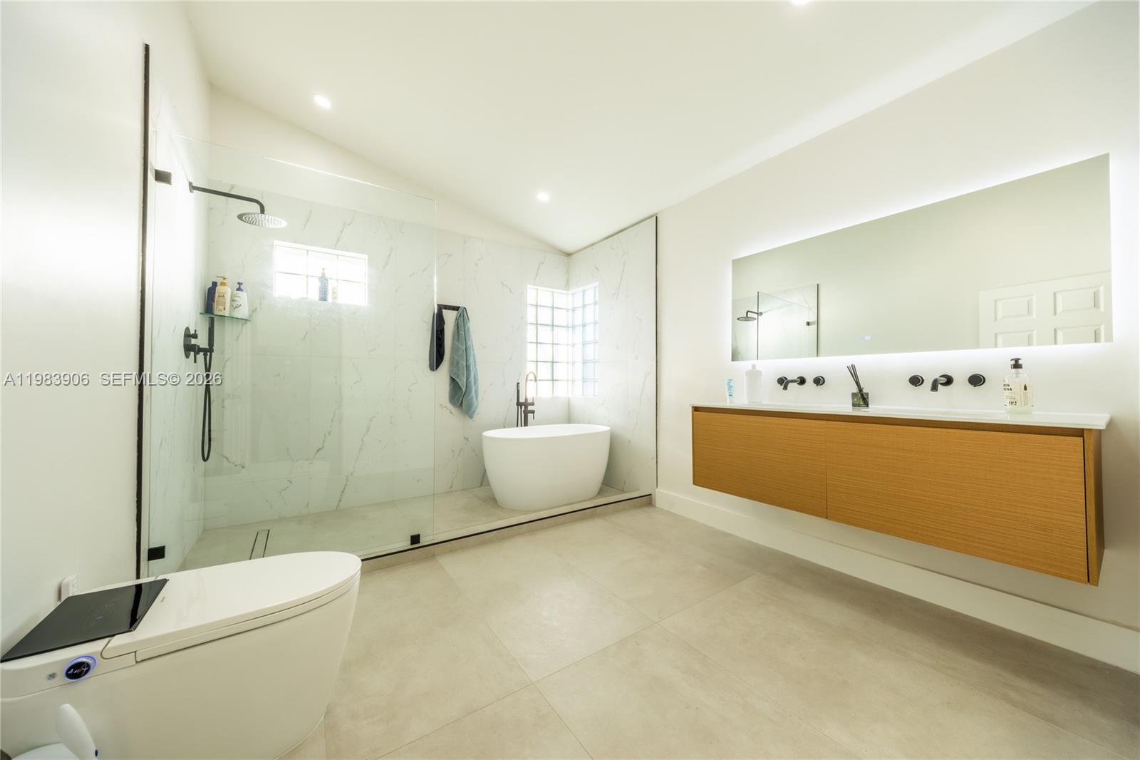 PRESERVE ESTATES - Residential