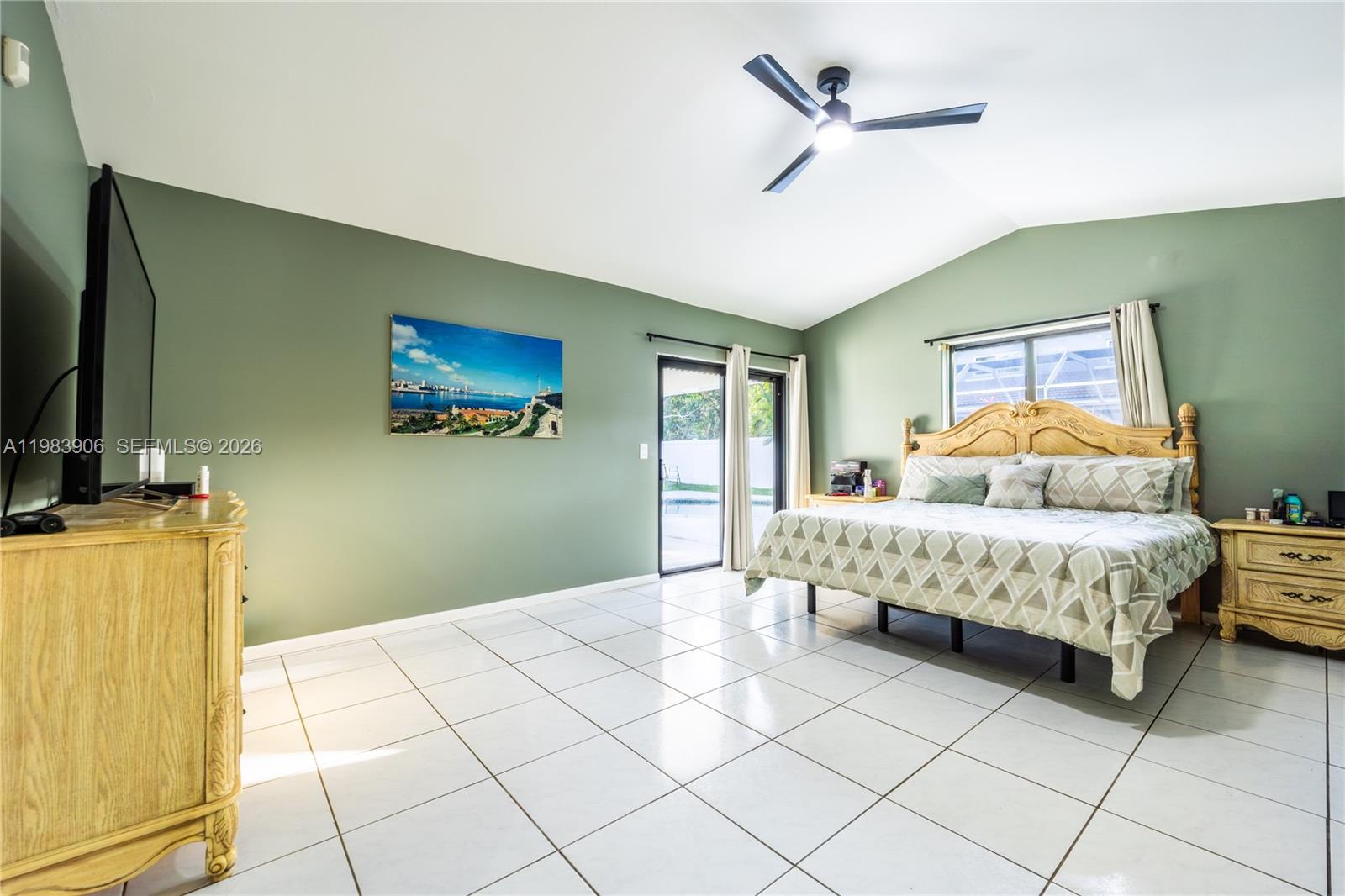 PRESERVE ESTATES - Residential